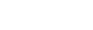 logo_scrum
